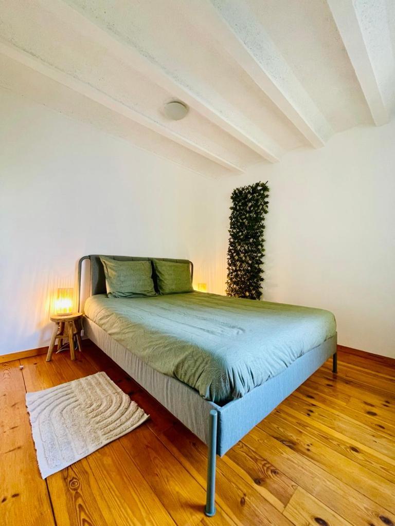 Down Town Oasis-Spacious Loft With Private Parking Брюксел Екстериор снимка
